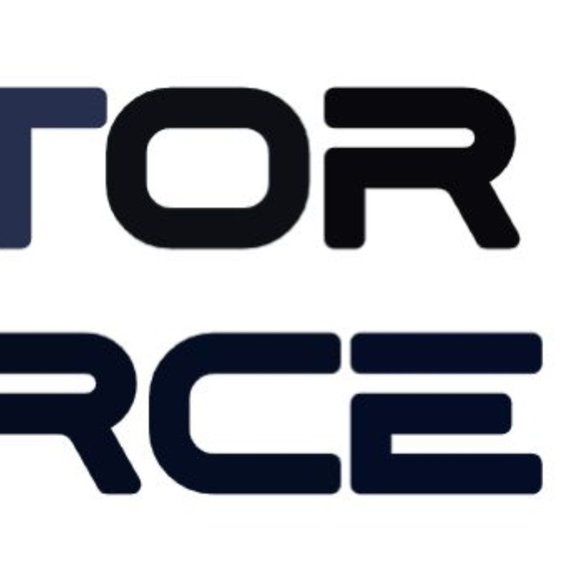 *** Castor Commerce *** ~ Now on Poshmark! - Picture 4 of 5